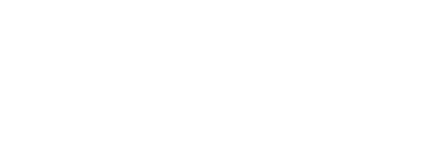 Logo von RHEINWERT FACILITY